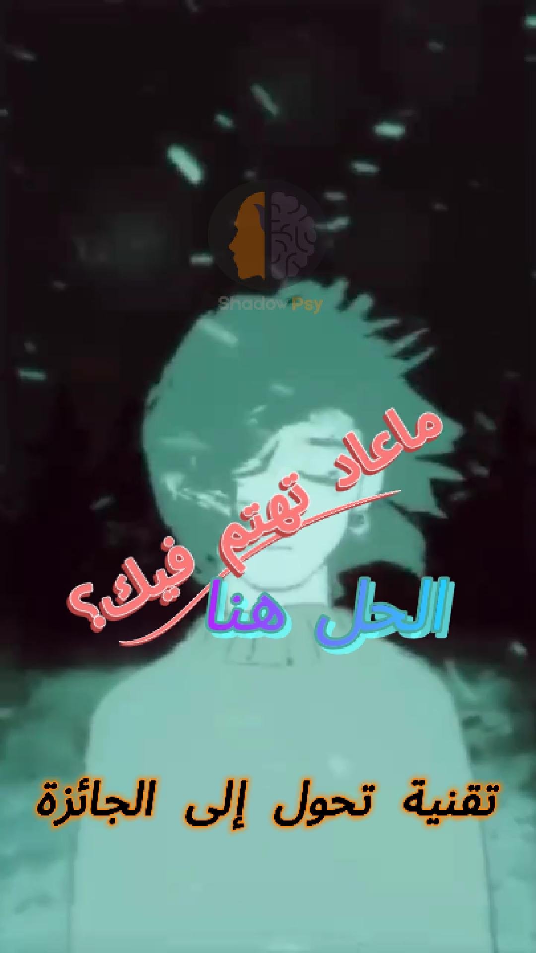 TikTok Video 1